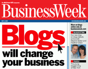 blogs_businessweek