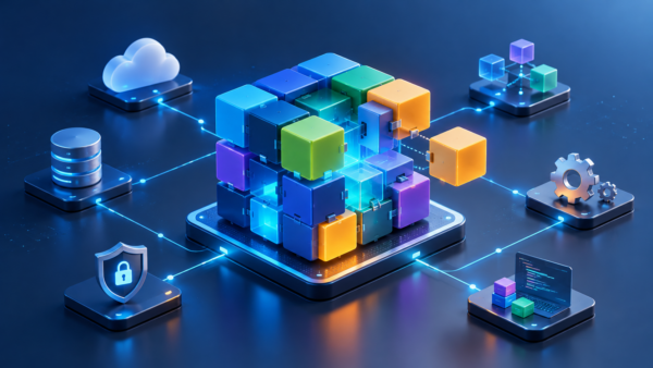 Costi e benefici del software open source