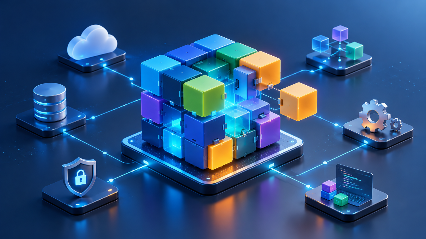 Costi e benefici del software open source