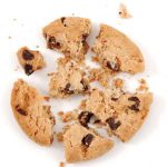 Crumbled-Cookie