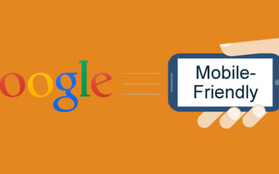 21/04/2015: mobile-friendly secondo Google