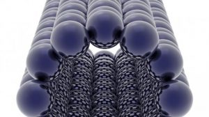 nanotubi-in-carbonio-per-chip-di-computer