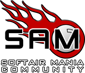 logo-softairmania