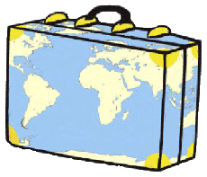 special tourism: sites and marketing for accommodation facilities